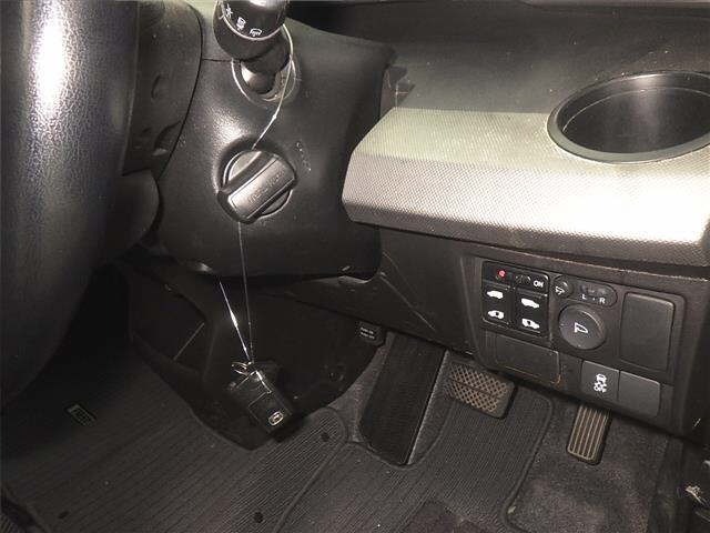 Honda FREED 2014 8324192-8
