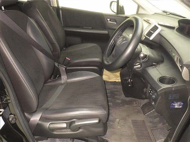 Honda FREED 2015 8324195-5