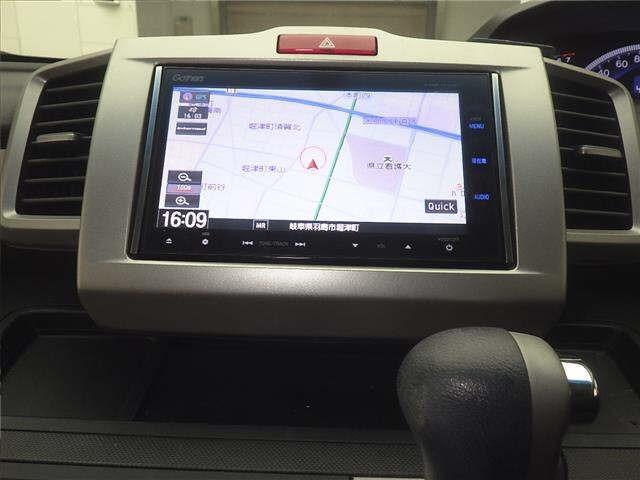 Honda FREED 2015 8324195-6