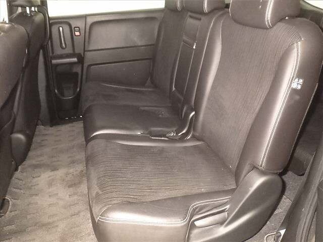 Honda FREED 2015 8324195-7