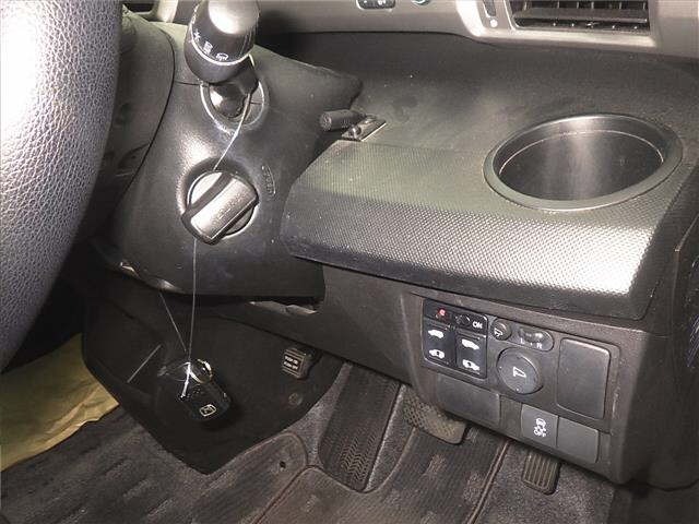 Honda FREED 2015 8324195-9