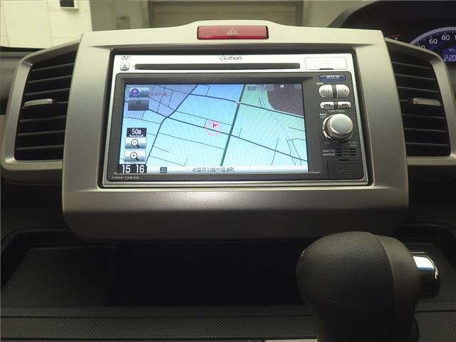 Honda FREED 2013 8324196-6