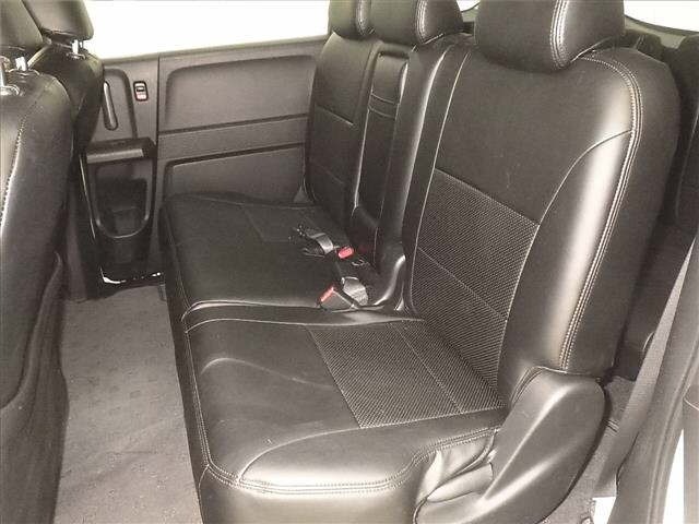 Honda FREED 2013 8324196-7