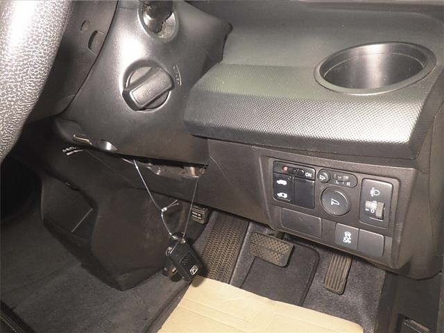 Honda FREED 2013 8324196-8