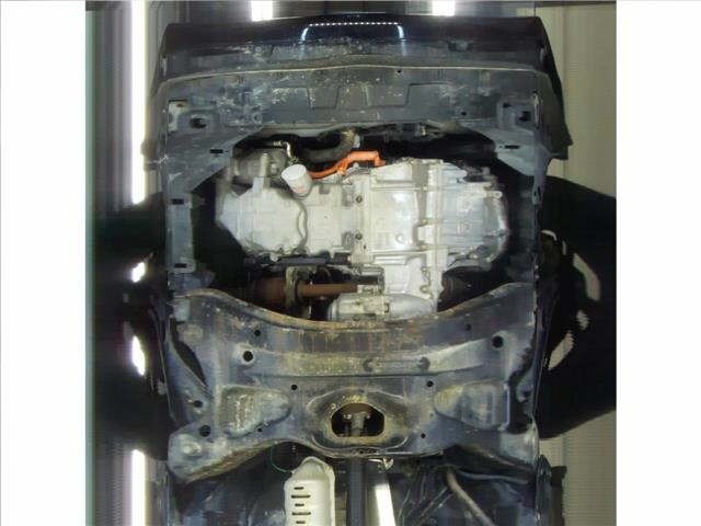 Honda FREED 2020 8324197-10
