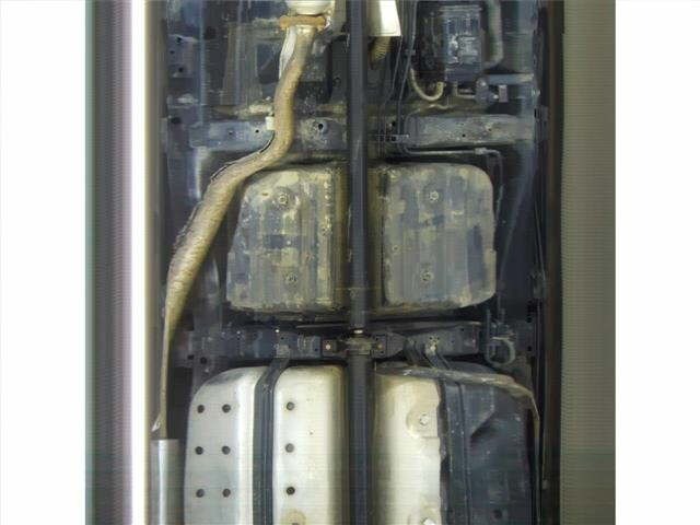 Honda FREED 2020 8324197-11
