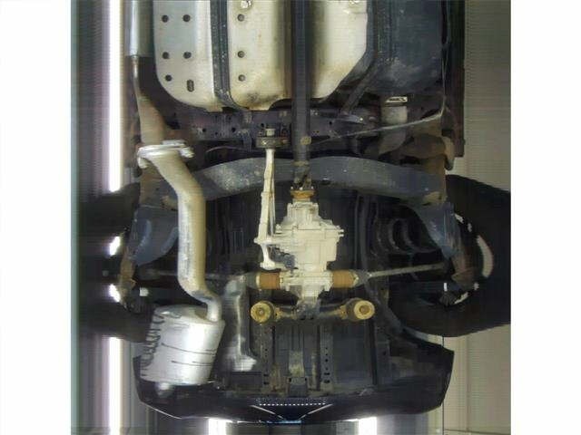 Honda FREED 2020 8324197-12