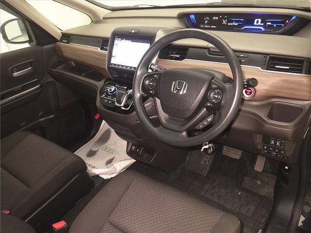 Honda FREED 2020 8324197-3