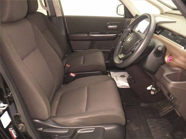 Honda FREED 2020 8324197-5