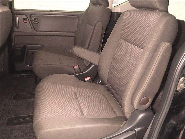 Honda FREED 2020 8324197-7