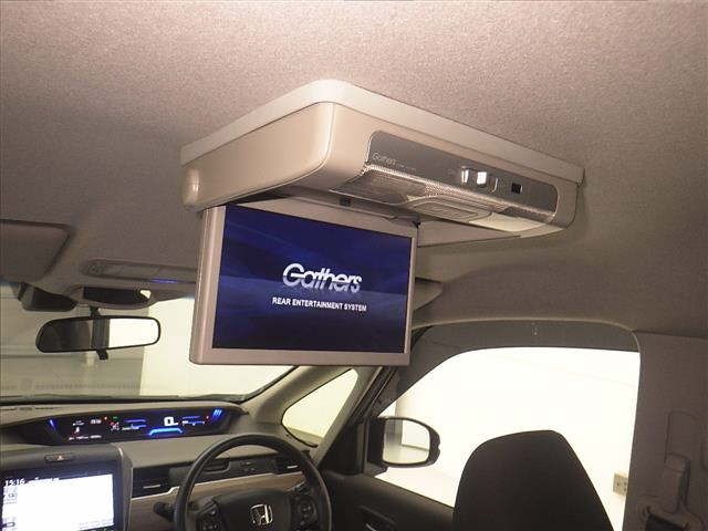 Honda FREED 2020 8324197-8