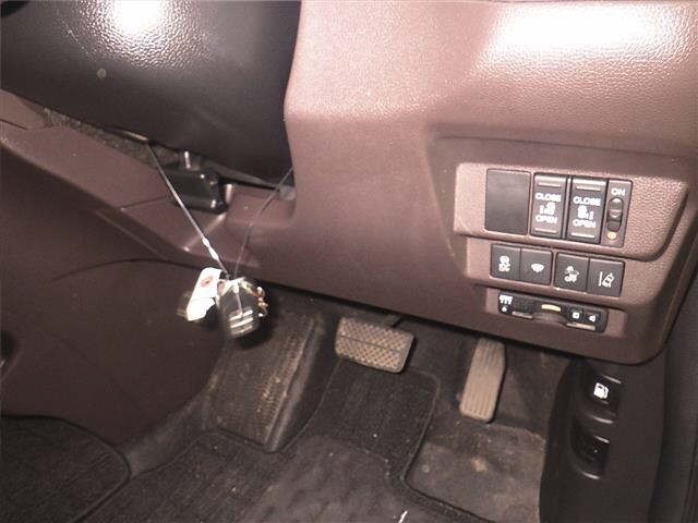 Honda FREED 2020 8324197-9