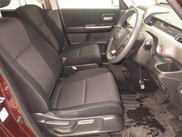 Honda FREED 2017 8324199-5