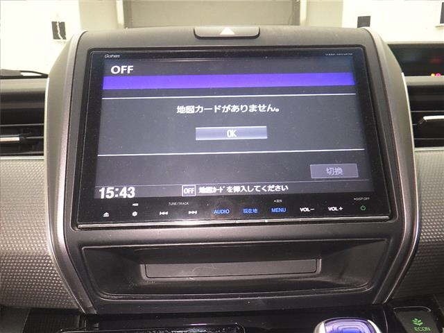 Honda FREED 2017 8324199-6