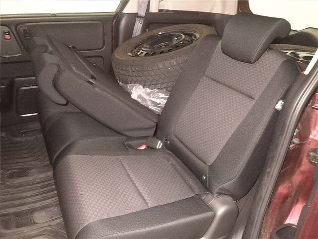 Honda FREED 2017 8324199-7