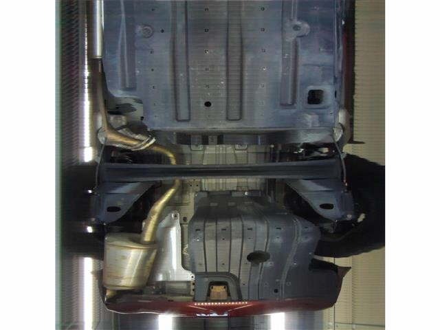 Honda FREED 2017 8324200-12