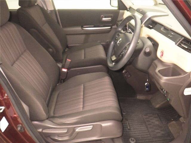 Honda FREED 2017 8324200-5