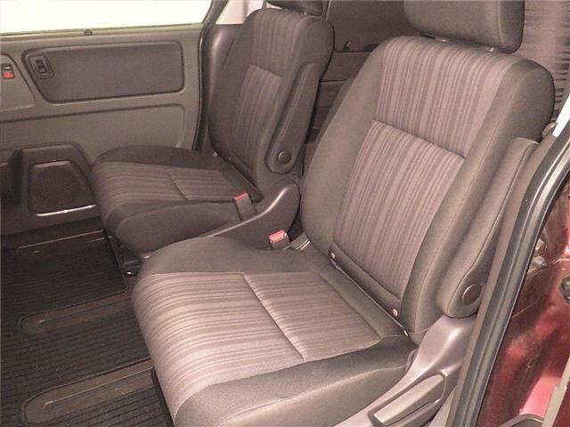 Honda FREED 2017 8324200-7