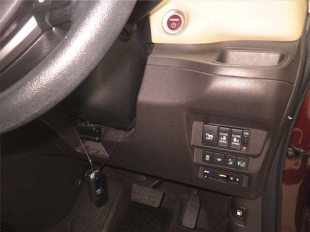Honda FREED 2017 8324200-9