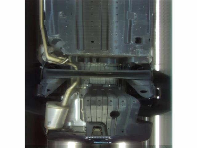Honda FREED 2020 8324201-11