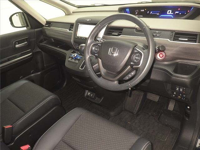 Honda FREED 2020 8324201-3