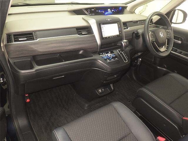 Honda FREED 2020 8324201-4