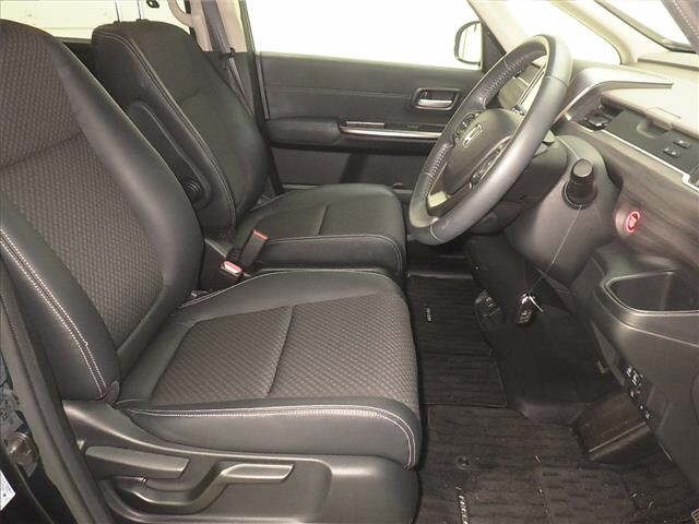 Honda FREED 2020 8324201-5