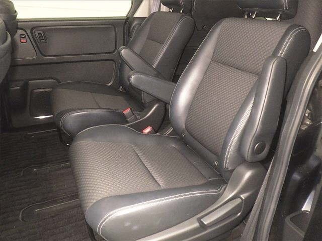 Honda FREED 2020 8324201-7