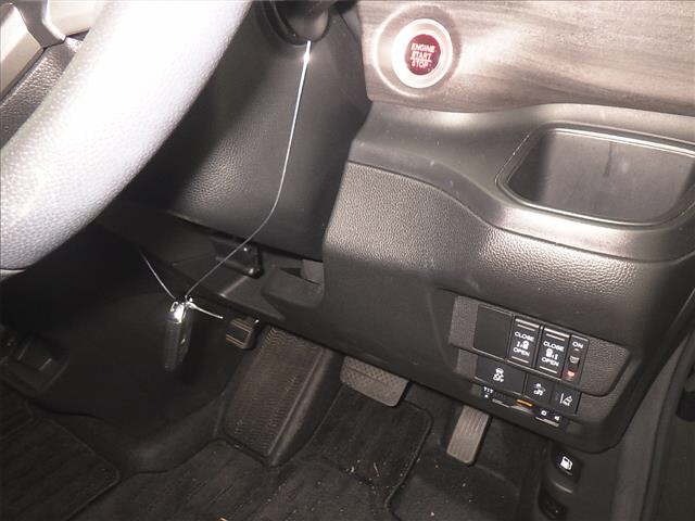 Honda FREED 2020 8324201-8