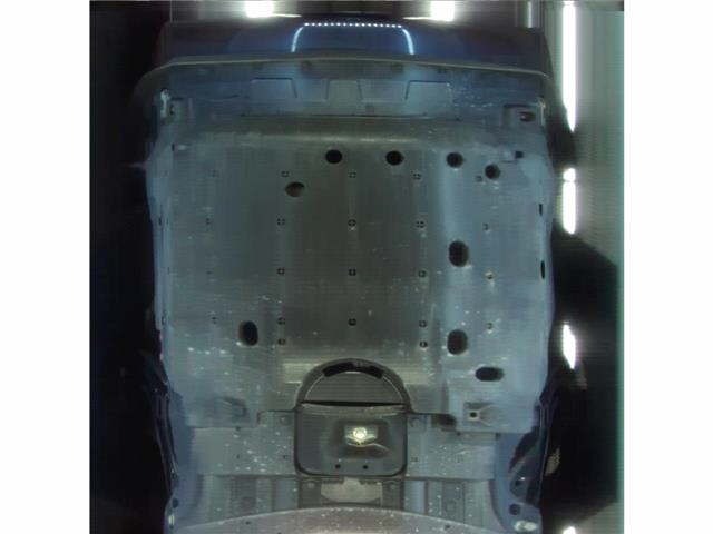 Honda FREED 2020 8324201-9