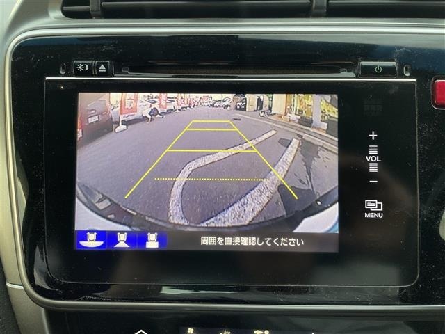 Honda GRACE 2015 8324099-10