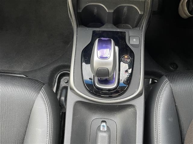 Honda GRACE 2015 8324099-12