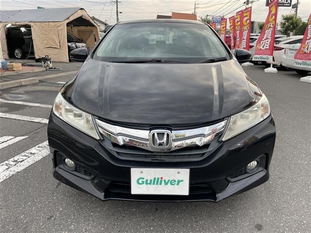 Honda GRACE 2015 8324099-15