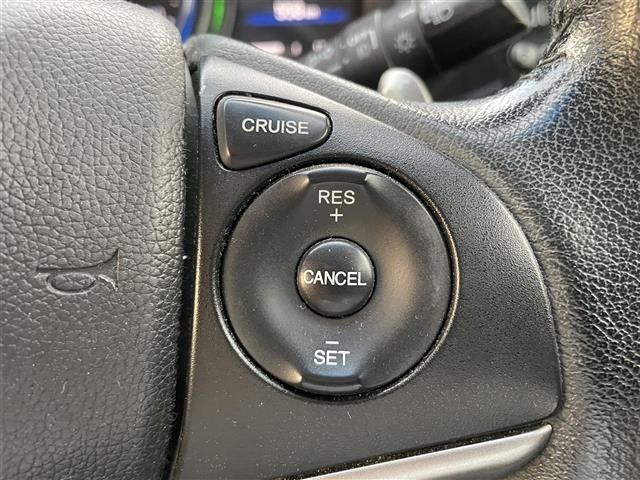 Honda GRACE 2015 8324099-2