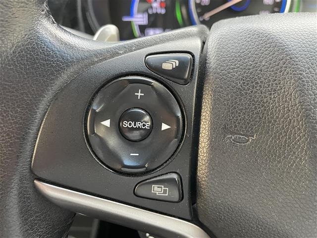 Honda GRACE 2015 8324099-22