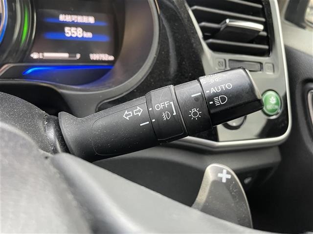 Honda GRACE 2015 8324099-4