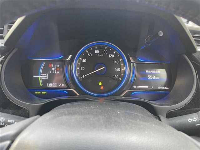 Honda GRACE 2015 8324099-7