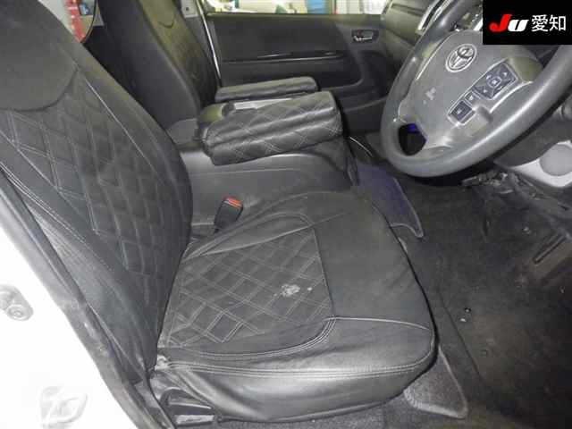 Toyota HIACE VAN 2021 8338938-6
