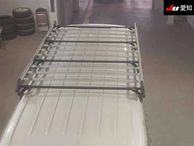 Toyota HIACE VAN 2021 8338938-9