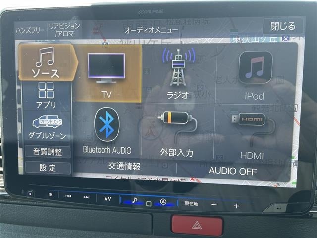 Toyota HIACE VAN 2023 8338955-20