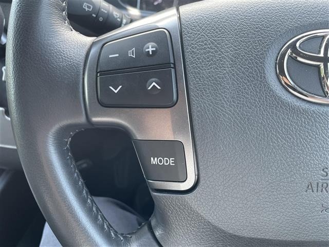 Toyota HIACE VAN 2023 8338955-4
