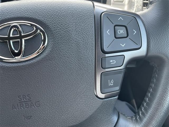 Toyota HIACE VAN 2023 8338955-6