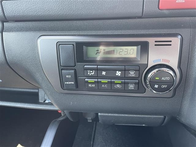 Toyota HIACE VAN 2023 8338955-8