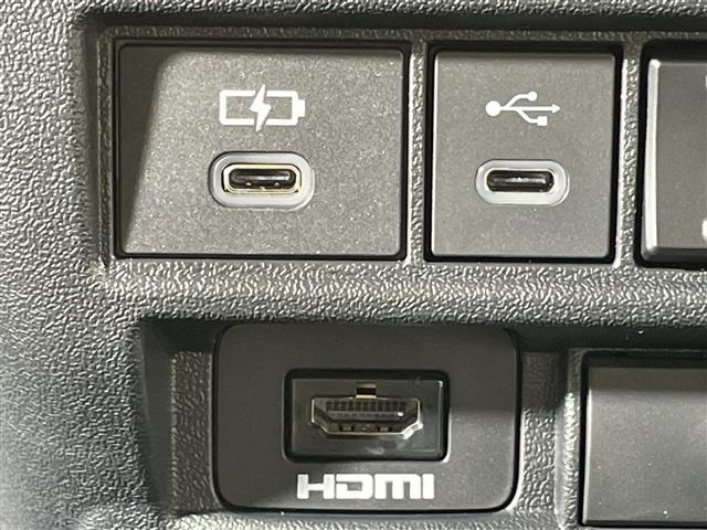 Toyota HIACE VAN 2026 8339041-1