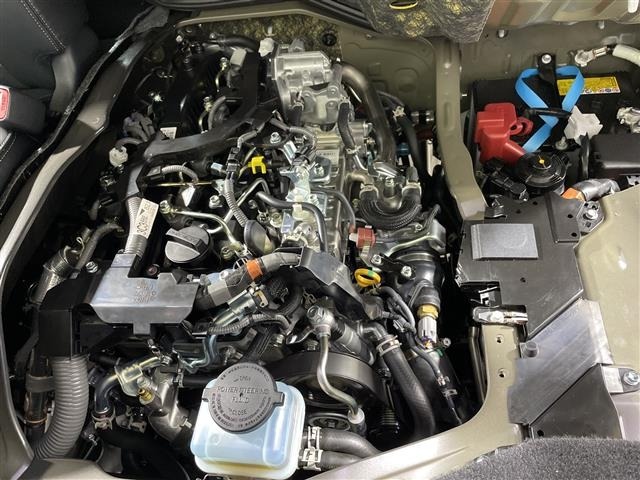 Toyota HIACE VAN 2026 8339041-14