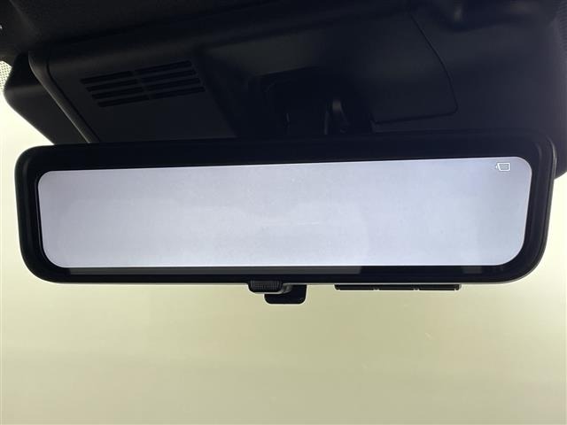 Toyota HIACE VAN 2026 8339041-19