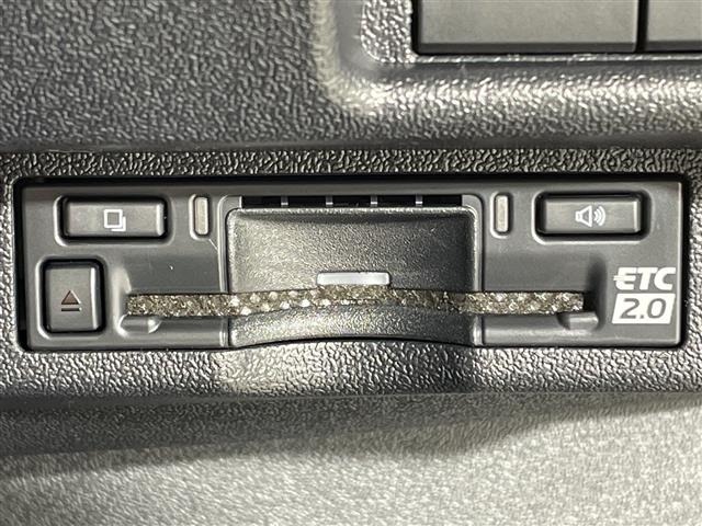 Toyota HIACE VAN 2026 8339041-21