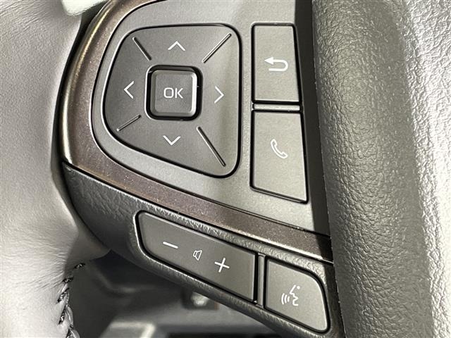 Toyota HIACE VAN 2026 8339041-8