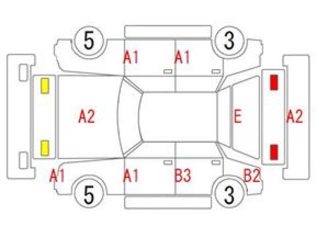 Toyota HIACE VAN 2014 8339042-23