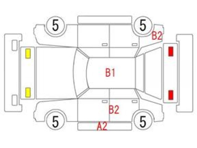 Toyota HIACE VAN 2019 8339043-23